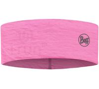 Buff Merino Lightweight F TU