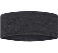 Buff Merino Lightweight F TU