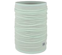 Buff - Merino Lightweight - Halstuch, Gr. One Size, grau (SolidSeagroveGreen)