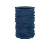 Buff Merino Lightweight , 0