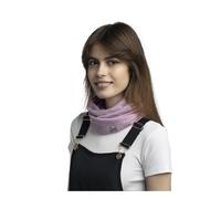 Buff Merino Lightweight - Halswärmer - Herren No size Light Violet