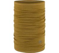 BUFF Merino Lightweight Halswärmer ks braun