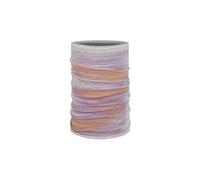 Buff Halstuch Merino Lightweight Prints – 100% Merinowolle, Einheitsgröße – Arky Multi