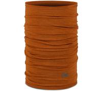 Buff - Merino Lightweight Hellbraun - Gr. - onesize