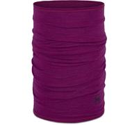 BUFF Merino Lightweight MAGENTA - MAGENTA