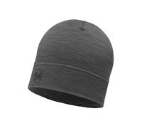 Buff Merino Lightweight Mütze