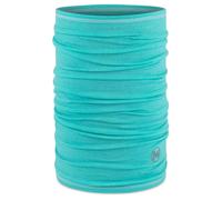 Buff ® Merino Lightweight Mütze One Size Solid Sea Green