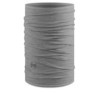 Buff Merino Lightweight Multifunktionstuch , 0
