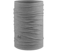 Buff Merino Lightweight Multifunktionstuch
