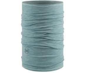Buff Merino Lightweight Multifunktionstuch