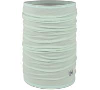 Buff Merino Lightweight Schal, grün -