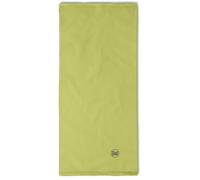 Buff ® Merino Lightweight Mütze One Size Solid Lime