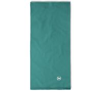 Buff ® Merino Lightweight Mütze One Size Solid Sea Green