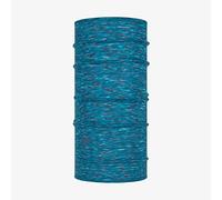 Buff Kids Merino Lightweight multistripes ice