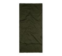 Buff Merino Lightweight Multifunktionstuch One Size bark