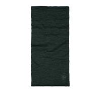 Buff Merino Lightweight Multifunktionstuch One Size forest