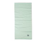 Buff Merino Lightweight Multifunktionstuch One Size green