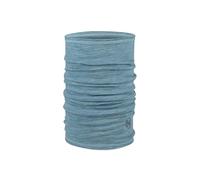 Buff® Merino Lightweight Multifunktionstuch Pool Unisex Kinder