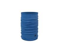 Buff Nackenwärmer Merino Lightweight Einheitsgröße Solid Royal