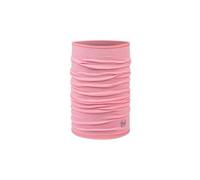 BUFF Merino Lightweight Multifunktionstuch 561 - solid rose pink