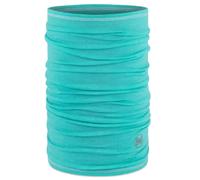 Buff ® Merino Lightweight Mütze One Size Solid Sea Green