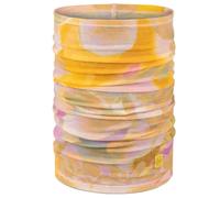 BUFF Merino Lightweight Prints | multi |