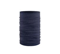 Buff Merino Lightweight Neckwear denim