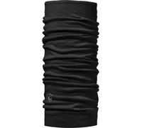 BUFF®| Schlauchschal Merino Lightweight Männlich Weiblich Multifunktionaler Schal aus 100% Merinowolle, Wandern, Outdoor, Nachhaltig, Leicht, Schlanke Passform