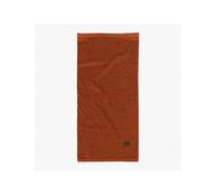 Buff Multifunktionstuch Lightweight Merinowolle 330 – solid cinnamon