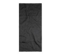 Buff Merino Lightweight One Size SOLID GREY