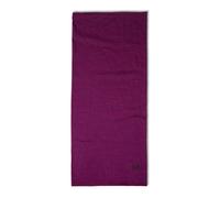 Buff Merino Lightweight One Size SOLID MAGENTA