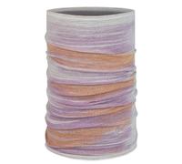 Buff Merino Lightweight Prints arky multi - Größe One size