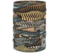 BUFF Merino Lightweight Prints | ARLOF POW MULTI |