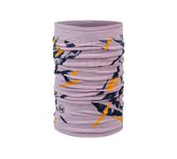 Buff Merino Lightweight Prints F TU