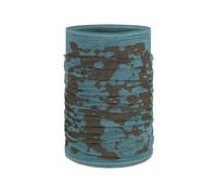 BUFF® - Merino Lightweight Prints Schlauchschal usty multi
