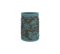 buff merino lightweight prints halsband usty multicolor