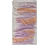 Buff Merino Lightweight Prints Halstuch, multicolor -