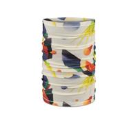 BUFF Merino Lightweight Prints | MARECK CLOUD |