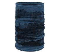 Buff Merino Lightweight Prints Tours de cou déstockage TU