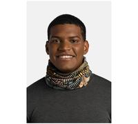 Buff - Merino Lightweight Prints Multicolor - Gr. - onesize