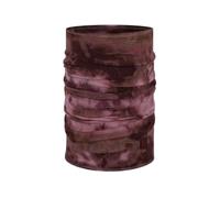 Buff Merino Lightweight Prints N TU