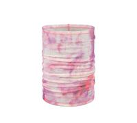 Halswärmer BUFF MERINO LIGHTWEIGHT DIGITAL (PINK AZALEA) TU