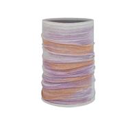 Buff - Merino Lightweight Prints - Halstuch, Gr. One Size, rosa (ArkyMulti)