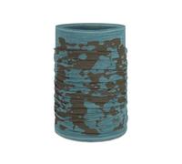 buff merino lightweight prints halsband usty multicolor