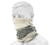 BUFF Merino Lightweight Prints | grey |