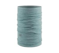 BUFF Herren Schal MERINO WOOL SOLID SOLID POOL -