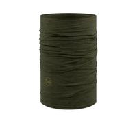 Buff Merino Lightweight Schlauchtuch -braun