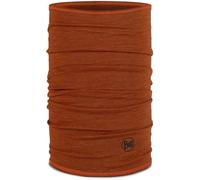 Buff Merino Lightweight Solid cinnamon - Größe One size