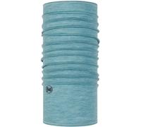 Buff Merino Lightweight Solid pool - Größe One size
