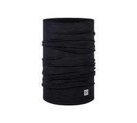 Buff® MERINO LIGHTWEIGHT SOLID SOLID BLACK